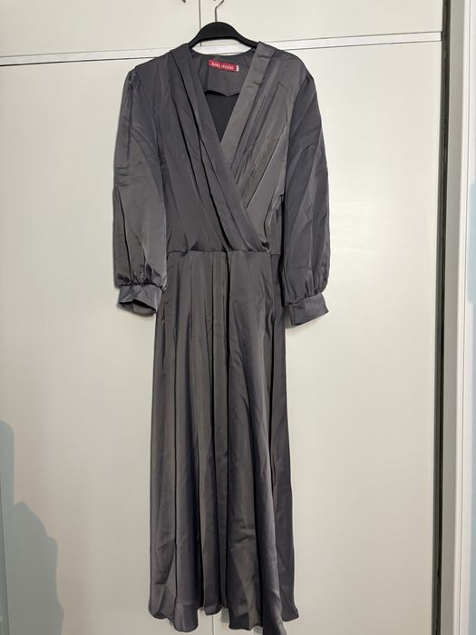 Платья , вечерние, на лето