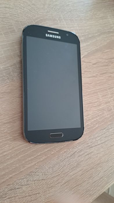 Samsung GT-I9060I