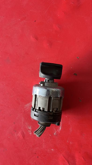 Мерседес 124 печка