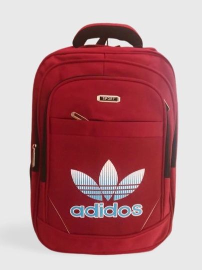 Рюкзаки новые продаю Оптом и в розницу