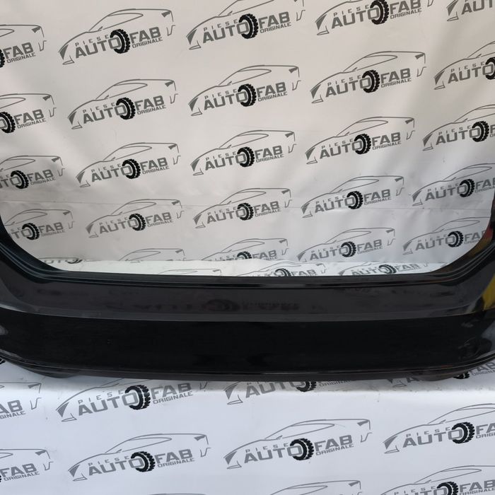 Bara spate Volkswagen Passat B8 Facelift Combi/Break/Variant an 2019-2