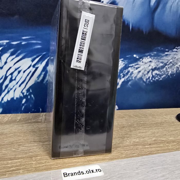 Valentino - Born in Roma EDP intense 100ml pentru barbati
