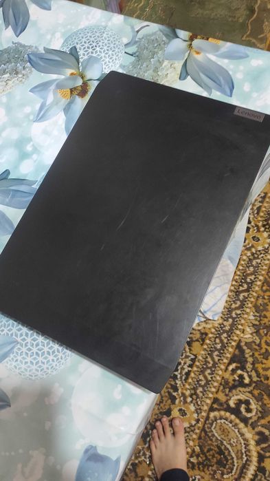 Lenovo ideal pad gaming 3