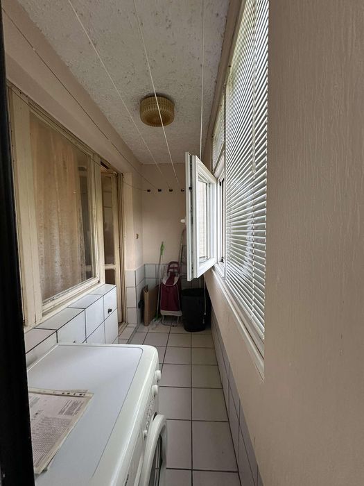 Дава се под наем Двустаен апартамент в София, Младост 3 - 46 кв.м за 458.49 € - Снимка #8