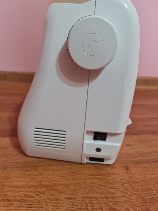 Brother NX-200 Limited Edition