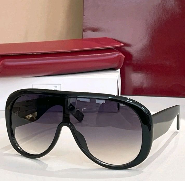 Слънчеви очила Gucci( 2026)