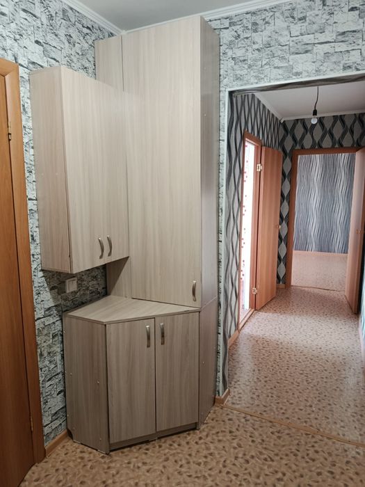 Сдам 1- комн.квартиру