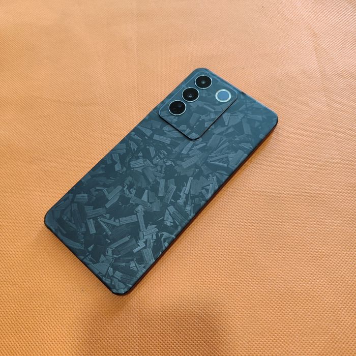 Infinix Note 40 Pro sotiladi