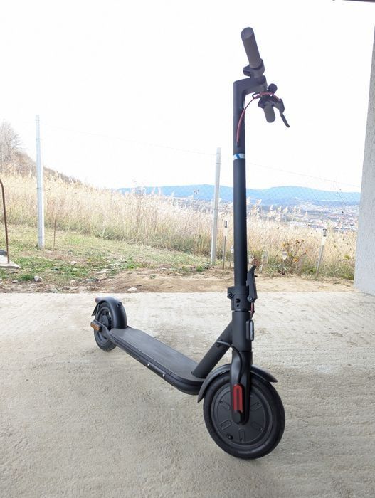 Vand Trotineta Eletrica Xiaomi 4 stare foarte buna
