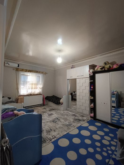 Продается участок Кибрай Набережная