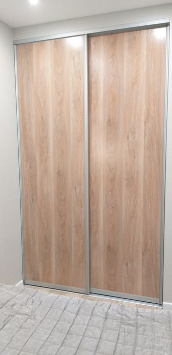 Разные шкафы купе продажа