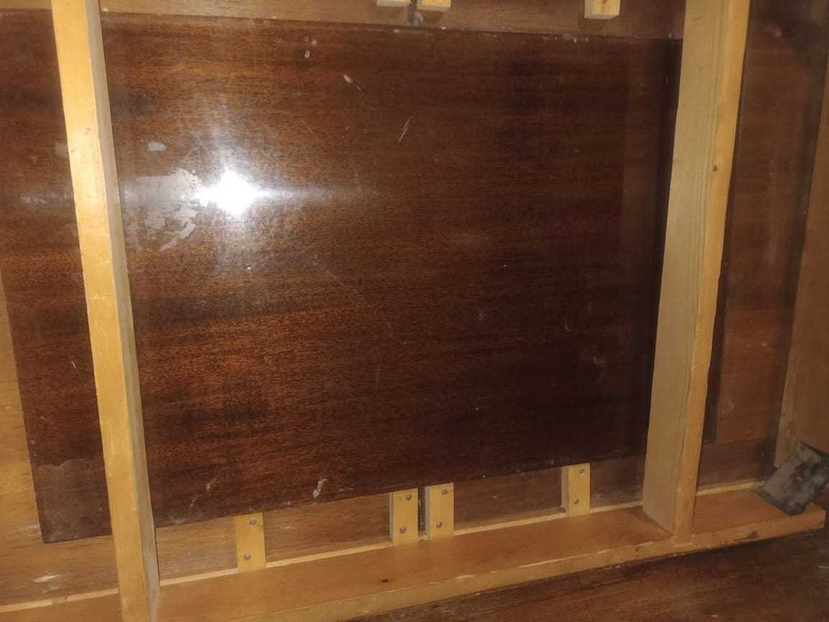 Продам Стол раздвижной