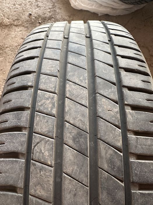 Шины 215/60 R16 с дисками