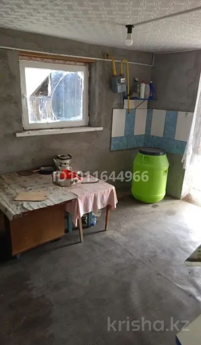 Продам дачу район Факел.