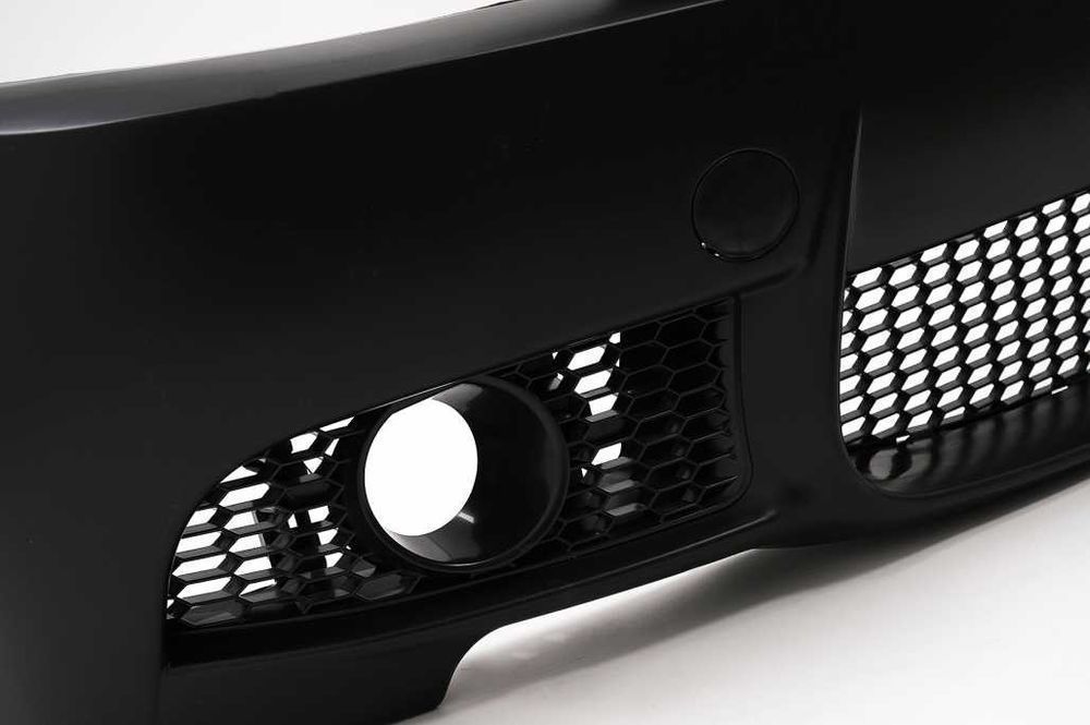 Kit BMW Seria 3 E90 (2005-2008) M3 Design