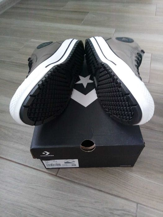 Кецове  CONVERSE