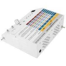 AOT MD520 азонатор