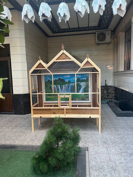 Валер Супер нархда