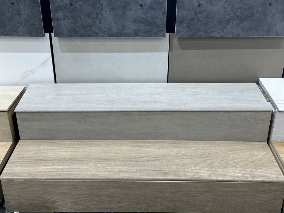 Zavadskoy zina 17$ dan