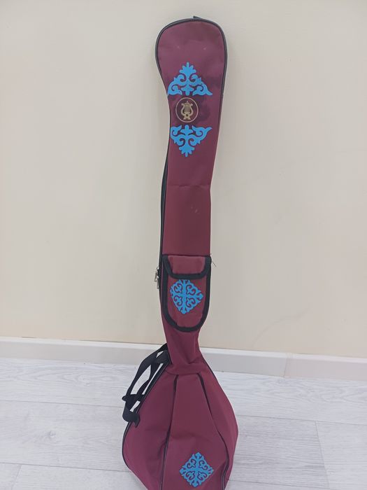 Арзан бағада домбыра