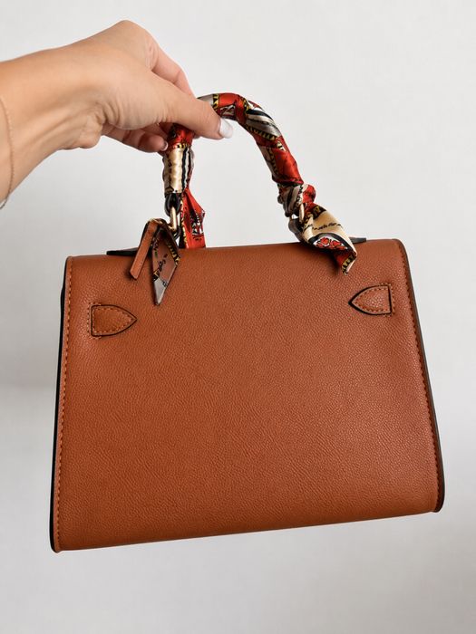 Дамска чанта Hermes