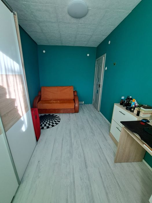 Apartament 3 camere bulevardul oituz  Onesti