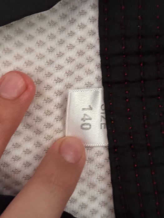 Продам кимоно недорого