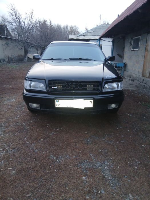 Продам или поменя на баран