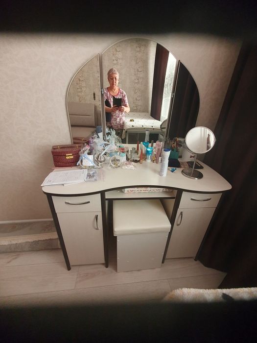 Мебель для спальни