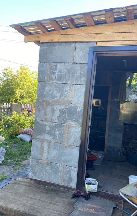 Продам Дом с баней район Кривозерки