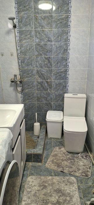 Срочно продам дом