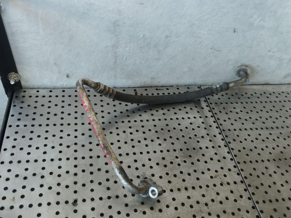 conducta clima ac 1.6 tdci g8da ford c-max 1