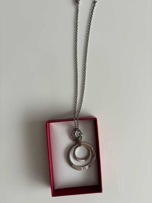 Колие Miss Sixty