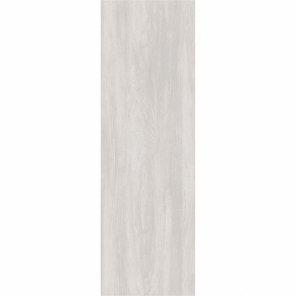 Панель мдф, уголок