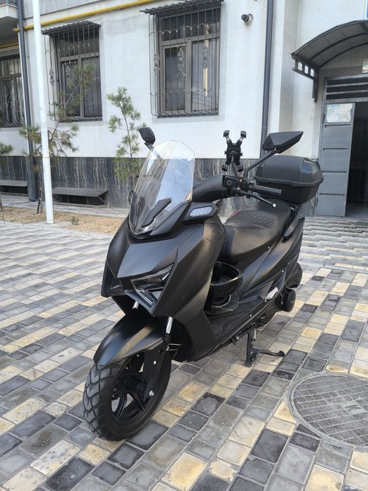 Sukut qmax massla