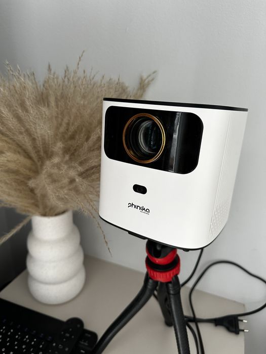 Продам проектор