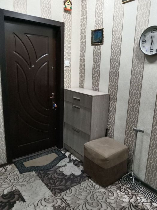 Ю 13. 3/1/4. 2 огорода, парковка подвал