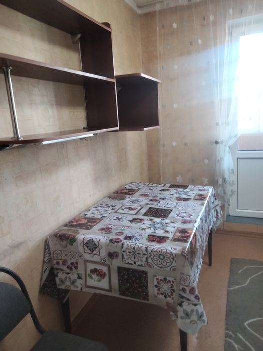 Сдам 2 квартиру Достык Молл