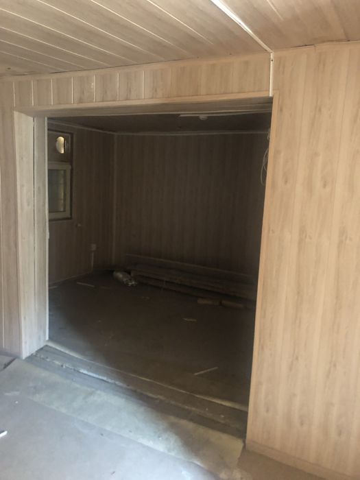 Контейнер-Киоск…