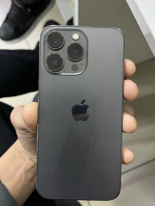 Айфон 13про телефоны