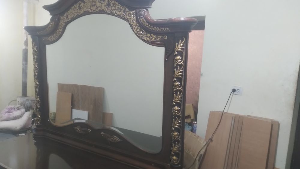 Продаётся зеркало