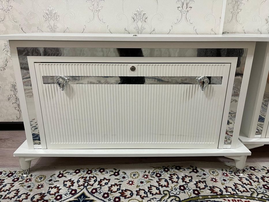 сундуки для дома 2шт