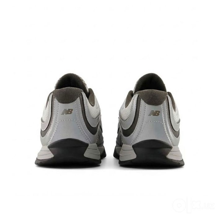 New Balance rc56