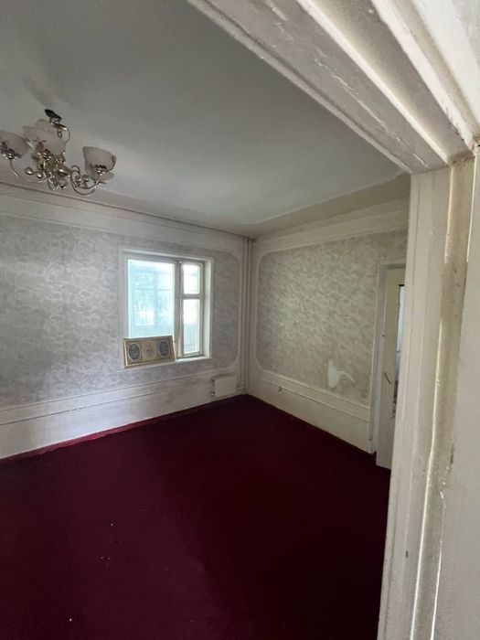 Наваи центре 2х срочно сдается