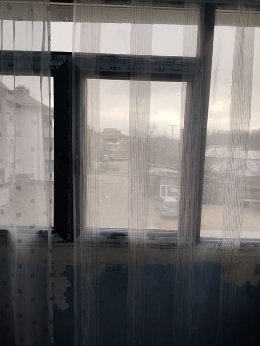 Vânzări apartamente cu 2 camere PUCHENII -MOSNENI Prahova