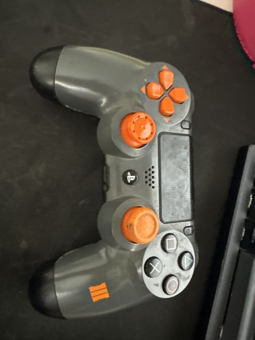 Геймпад для ps 4 пс 4 playstation 4