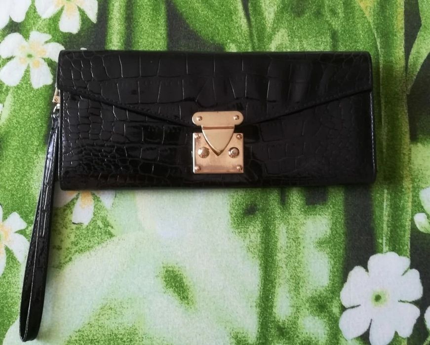 Сумка для палатки и через плечо