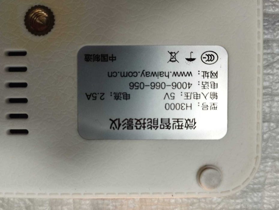 Мини проектор на андроид