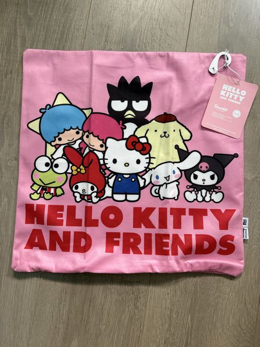 Seturi Hello Kitty +cadou la alegere