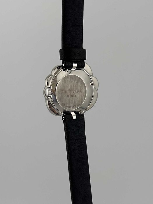 Женские часы De Beers Aria